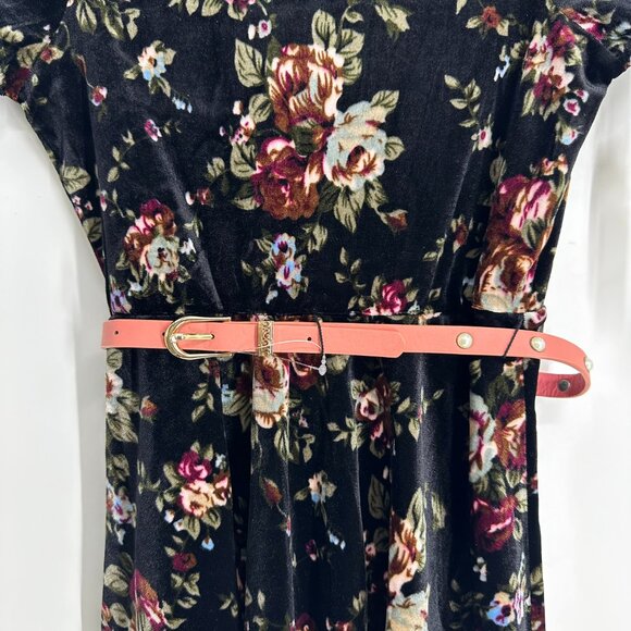 3/$25 Speechless Dress 7 NWT - Picture 5 of 8